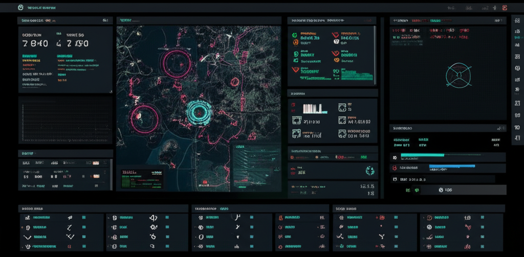 PumpFun Solana Sniper Dashboard